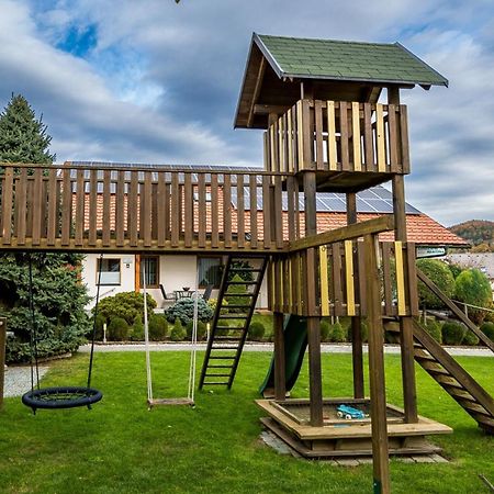 Zimzeleni Apartments Zreče Kültér fotó