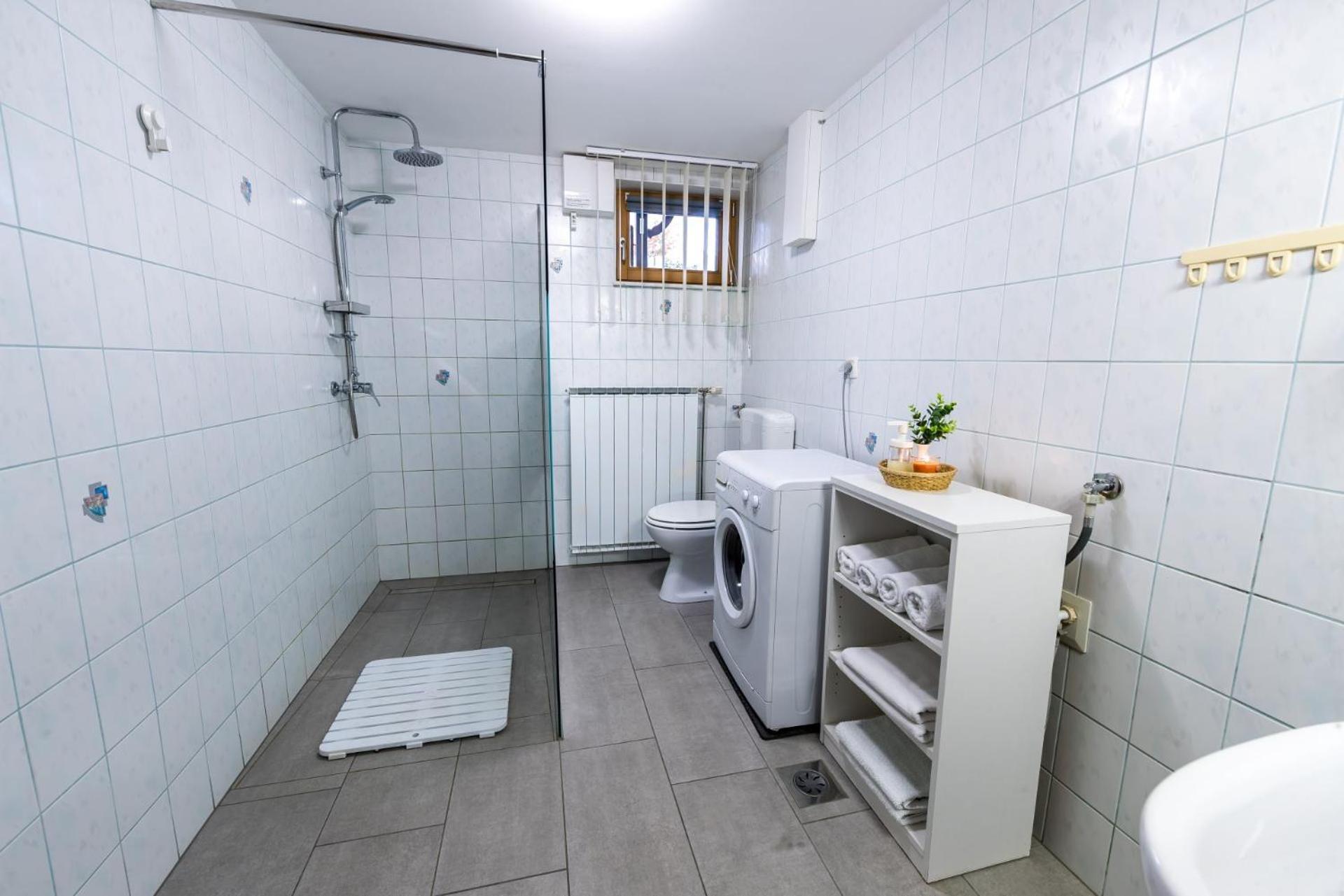 Zimzeleni Apartments Zreče Kültér fotó