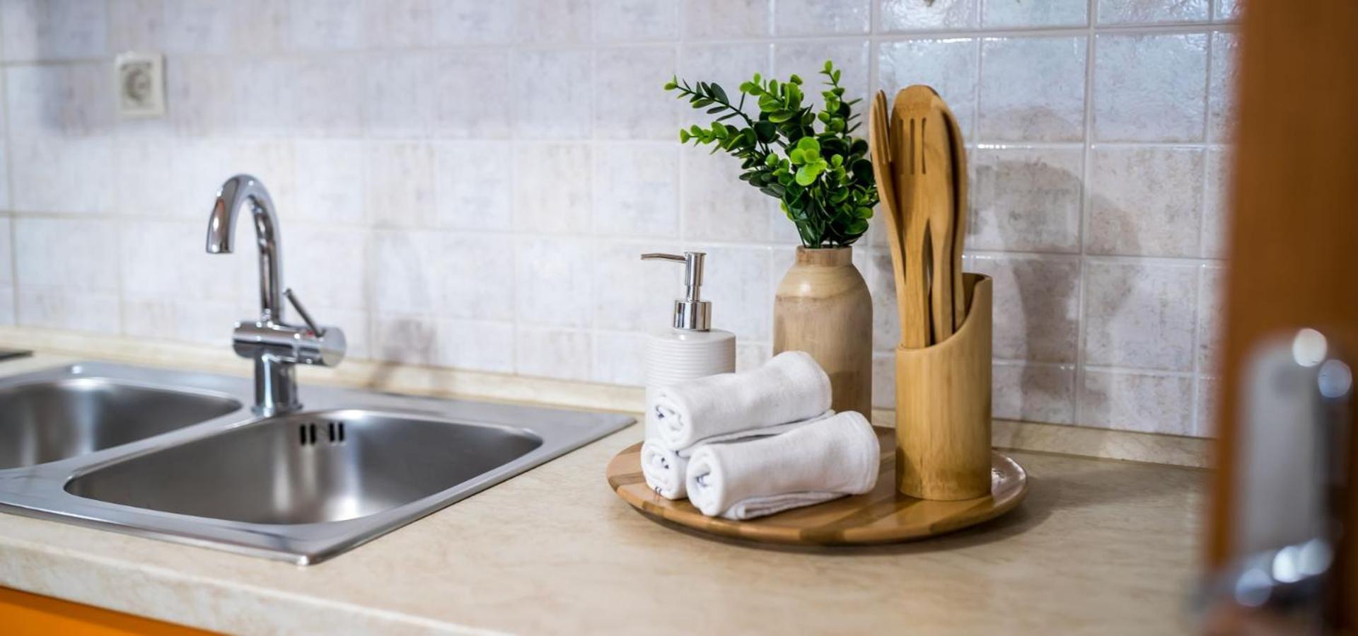 Zimzeleni Apartments Zreče Kültér fotó